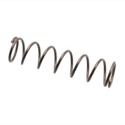 CMMG - AR-15 MAGAZINE CATCH SPING CMMG - AR-15 MAGAZINE CATCH SPING