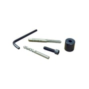 REDDING - STUCK CASE REMOVAL KIT REDDING - STUCK CASE REMOVAL KIT