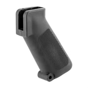 BROWNELLS - AR-15 RETRO PISTOL GRIP BROWNELLS - AR-15 RETRO PISTOL GRIP
