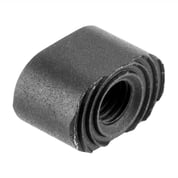 BROWNELLS - AR-15 MAGAZINE CATCH BUTTON