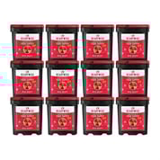 READYWISE - 720 SERVING MEAT BUNDLE