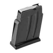 CZ USA - CZ 452 MAGAZINE 22LR