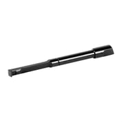 EGW - 1911 SERIES 70 9MM HEAVY DUTY EXTRACTOR NO FIRING PIN SLOT EGW - 1911 SERIES 70 9MM HEAVY DUTY EXTRACTOR NO FIRING PIN SLOT