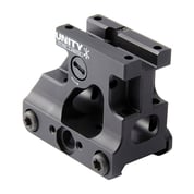 UNITY TACTICAL - FAST MRO MOUNT UNITY TACTICAL - FAST MRO MOUNT