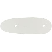 PACHMAYR - RIFLE WPS-20 SPACER PACHMAYR - RIFLE WPS-20 SPACER