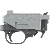 RUGER - 10/22® BX-TRIGGER® RUGER - 10/22® BX-TRIGGER®