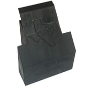 OPSOL TX - OPSOL MINI-CLIP 2.0 FLEX OPSOL TX - OPSOL MINI-CLIP 2.0 FLEX