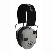 WALKERS GAME EAR - X-TRM DIGITAL RAZOR EAR MUFFS WALKERS GAME EAR - X-TRM DIGITAL RAZOR EAR MUFFS