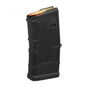 MAGPUL - PMAG® 20 AR 300 B GEN M3â„¢ 300 AAC RIFLE MAGAZINE FOR AR-15 MAGPUL - PMAG® 20 AR 300 B GEN M3â„¢ 300 AAC RIFLE MAGAZINE FOR AR-15