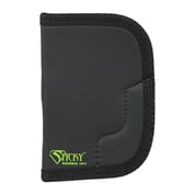STICKY HOLSTERS INC - LG-4 Large Sticky Holster