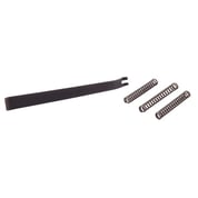 WILSON COMBAT - #178 S&W K,L,N FRAME SPRING KIT WILSON COMBAT - #178 S&W K,L,N FRAME SPRING KIT