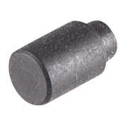 BROWNELLS - A1 REAR SIGHT DETENT BROWNELLS - A1 REAR SIGHT DETENT