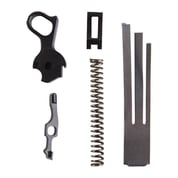 ED BROWN - 1911 5-PIECE TRIGGER PULL KIT ED BROWN - 1911 5-PIECE TRIGGER PULL KIT