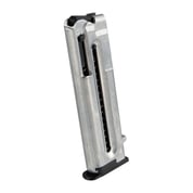 ATI - M-1911 10RD 22LR MAGAZINE ATI - M-1911 10RD 22LR MAGAZINE