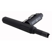 MULTI-TASKER - MULTI-TASKER TWIST MULTI-TASKER - MULTI-TASKER TWIST