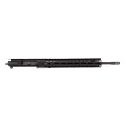 AERO PRECISION - M4E1 5.56 ASSEMBLED UPPER RECEIVER RIFLE LENGTH W/G2 HANDGUARD