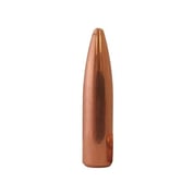 BERRY'S MANUFACTURING - SUPERIOR PLATED 300 AAC BLACKOUT (0.308') BULLETS BERRY'S MANUFACTURING - SUPERIOR PLATED 300 AAC BLACKOUT (0.308') BULLETS