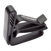 WALKERS GAME EAR - EAR MUFF BELT CLIP WALKERS GAME EAR - EAR MUFF BELT CLIP