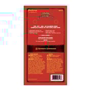 OUTERS - PISTOL CLEANING KIT WITH ALUMINUM CLEANING ROD OUTERS - PISTOL CLEANING KIT WITH ALUMINUM CLEANING ROD