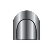 A-ZOOM - Lyman Single Cavity 12ga Foster Mould 475 gr