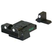 MEPROLIGHT - HK USP TRU-DOT® ADJUSTABLE NIGHT SIGHT SET MEPROLIGHT - HK USP TRU-DOT® ADJUSTABLE NIGHT SIGHT SET
