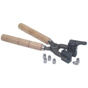 LYMAN - MOULD HANDLES