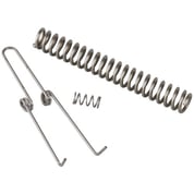 WOLFF - NEW VAQUERO/ANNIVERSARY BLACKHAWK SHOOTERS PAKS WOLFF - NEW VAQUERO/ANNIVERSARY BLACKHAWK SHOOTERS PAKS