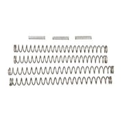 WOLFF - SIG SAUER RECOIL CALIBRATION PAK