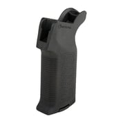 MAGPUL - MOE-K2® GRIP FOR AR-15/M4 MAGPUL - MOE-K2® GRIP FOR AR-15/M4