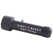 SIGHTMARK - UNIVERSAL LASER BORESIGHTER SIGHTMARK - UNIVERSAL LASER BORESIGHTER