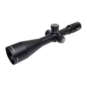 ATHLON OPTICS - ARES ETR UHD 4.5-30X56MM FFP ILLUMINATED RIFLE SCOPE