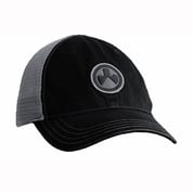 MAGPUL - ICON PATCH TRUCKER HATS MAGPUL - ICON PATCH TRUCKER HATS