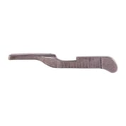 RUGER - TRANSFER BAR FOR RUGER® BLACKHAWK RUGER - TRANSFER BAR FOR RUGER® BLACKHAWK