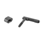 BROWNELLS BUNDLES - AR-15 AR-15 MAGAZINE RELEASE ASSEMBLY