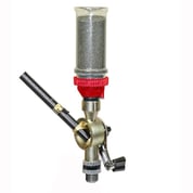 LEE PRECISION - DELUXE PERFECT POWDER MEASURE LEE PRECISION - DELUXE PERFECT POWDER MEASURE