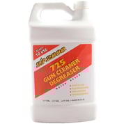 SLIP 2000 - 725 GUN CLEANER DEGREASER SLIP 2000 - 725 GUN CLEANER DEGREASER