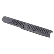 ULTIMAK - M14/M1A M8 FORWARD OPTIC MOUNT ULTIMAK - M14/M1A M8 FORWARD OPTIC MOUNT