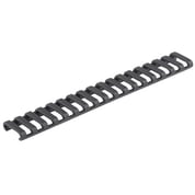 MAGPUL - PICATINNY LADDER RAIL PANEL POLYMER FOR AR-15 MAGPUL - PICATINNY LADDER RAIL PANEL POLYMER FOR AR-15
