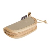 ARMAGEDDON GEAR - KESTREL POCKET ARMAGEDDON GEAR - KESTREL POCKET