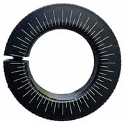 FORSTER - ACCU-RING DIE LOCK RING