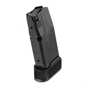 SIG SAUER, INC. - P365/X/XL 9MM LUGER HANDGUN MAGAZINE W/FINGER EXTENSION