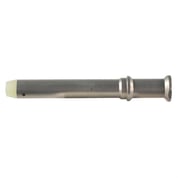 LUTH-AR LLC - AR-308 RIFLE BUFFER LUTH-AR LLC - AR-308 RIFLE BUFFER