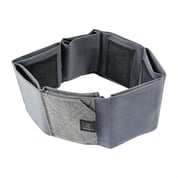 UNITY TACTICAL - CLUTCH BELT UNITY TACTICAL - CLUTCH BELT