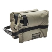 BIRCHWOOD CASEY - H-BAG SHOOTING REST BIRCHWOOD CASEY - H-BAG SHOOTING REST