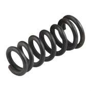 COLT - SPRING, DISCONNECT FOR COLT® AR15-A4 COLT - SPRING, DISCONNECT FOR COLT® AR15-A4