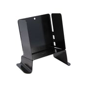 MEC RELOADING - MEC E-Z PAK SHOTSHELL STACKER MEC RELOADING - MEC E-Z PAK SHOTSHELL STACKER