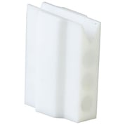 SATERN - M-1 GARAND BOLT TIMING BLOCK SATERN - M-1 GARAND BOLT TIMING BLOCK