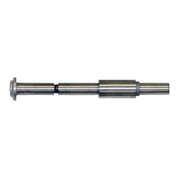 WILSON COMBAT - 1911 RECOIL SPRING GUIDE WILSON COMBAT - 1911 RECOIL SPRING GUIDE