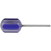 BROWNELLS - TRIGGER RETURN SPRING TOOL FOR BERETTA 92 SERIES BROWNELLS - TRIGGER RETURN SPRING TOOL FOR BERETTA 92 SERIES