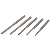 BROWNELLS - PREMIUM ROLL PIN HOLDERS BROWNELLS - PREMIUM ROLL PIN HOLDERS